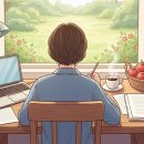 마트에이전시 - 강서구 명지국제5로136번길 24 | 마트에이전시