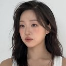 이경은헤어