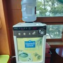 대호당구장 이미지