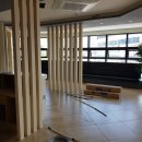 류정신건강의학과의원 이미지