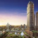 반송동278 이미지