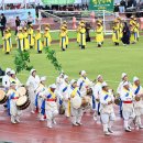 평창종합운동장 이미지