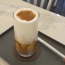 신월동 핸드드립 커피 [ 로커피 ] 다녀온 후기