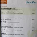 축구센터 회의실(대세미나실B) | 말레이시아 여행(13), 살고 싶어지는 쿠알라룸푸르의 주거 아파트