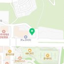 롯데하이마트(주) 수완점 이미지