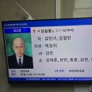 ​26 - 169 - 2,402호 선양행사 (故 김 일 용 님) 이미지