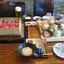 마린시티1로127 이미지