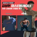 3657컨설팅