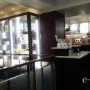 스타벅스커피 명동입구 이미지