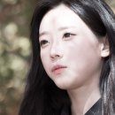 잠실중학교 이미지