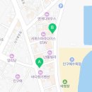 이마트24양양인구센터점 이미지