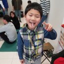 [베이블레이드 버스트 갓]지역대회 롯데마트 노은점(3월24일)토요일