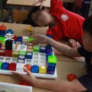 인천성지초등학교 이미지