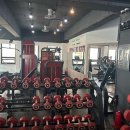 SH 휘트니스 이미지