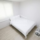 한양맨션 이미지