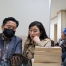 (주) 미소케어 네이버블로그