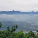 신월천 | 정읍 죽지봉, 망상봉, 초산봉, 애산(아양산)