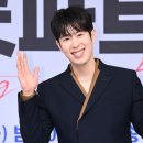 피오비