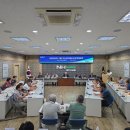 제주시 농협 본점 이미지