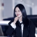 N145 이미지