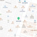 앤더슨비뇨기과의원 이미지