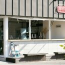 탐라호스텔 이미지