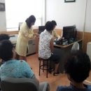 장성군보건소 이미지