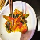 남경장호텔 | 마포구 합정역 합정감성술집 &#34;주과려&#34; 낮에는 한식 저녁엔 술집으로 변신하는 감성술집 다녀온 후기!!