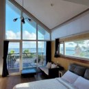 해비치 바람의 집 이미지