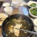 능이버섯백숙·삼계탕벅벅가든 일산점 | 일산 능이버섯백숙삼계탕 벅벅가든, 해장으로 딱!