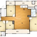 스마트원베일리부동산중개 이미지