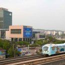 전대6리 이미지