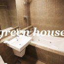 레미안2단지 이미지