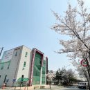 수변로37번길 이미지