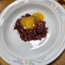 진주중부농협로컬푸드지점하나로마트 이미지