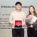 올커뮤니케이션