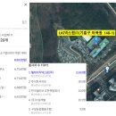 (주)이지에스 이미지