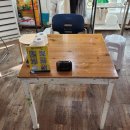 윤슬컴퓨터학원 | [잠실 석촌 송파 미술학원] 아트아뜰리에 잠실점에서...수 있는 미술수업 후기 (4회분에 9만9천원 최고...