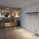 가야제일의원 이미지