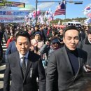 커피스토리윤 이미지