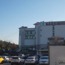 여주온천삿갓봉 이미지