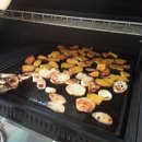 레이크 민박 이미지