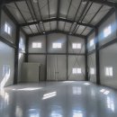 제2동근린생활시설 이미지