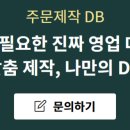 킹양복점 네이버블로그