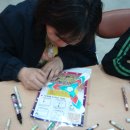 기장군청소년수련관 이미지