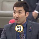 남가좌1동주민센터 | 서대문구 육아종합지원센터 서울형 키즈카페 이용 후기(이용방법, 시설)