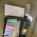 서울아산병원(신관) | 서울아산병원 가족분만실 이용 후기