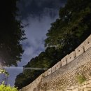 '사회역할모델'과 '공동체모델' 이미지
