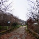 (주)부동산중개법인자연 이미지