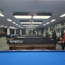 쎄이당구장 이미지